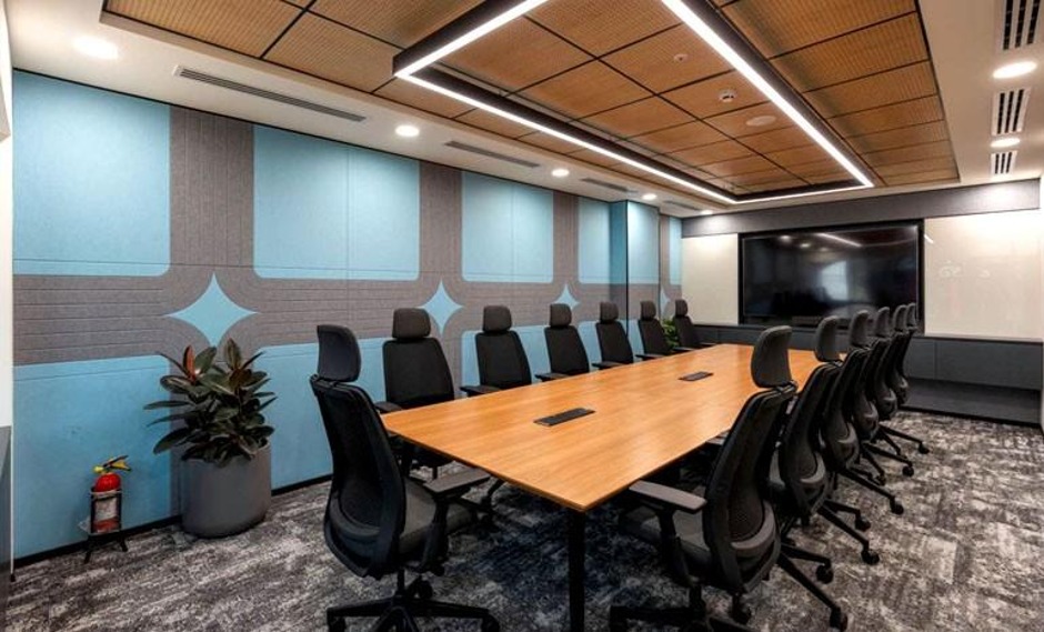 How to Find the Best Meeting Room for Rent in Bangalore
